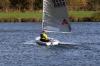 WOSC 2021_11_07 0113
